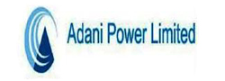 ADANI POWER