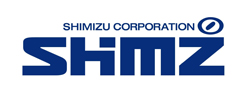 shimizu corp
