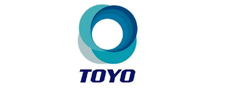 toyo