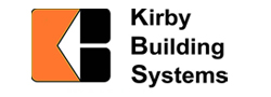 KIRBY BUILDING SYSTEMS PVT LTD.