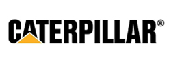 Caterpillar-logo
