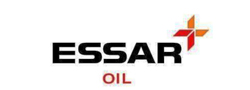ESSAR OIL LTD.