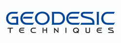 GEODESIC TECHNIQUES PVT LTD