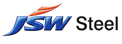 JSW STEEL LTD. & ASSCOIATE COMPANIES OF JSW