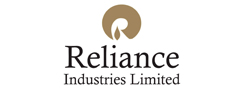 RELIANCE INDUSTRIES LTD