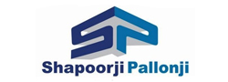 SHAPOORJI PALLONJI & CO